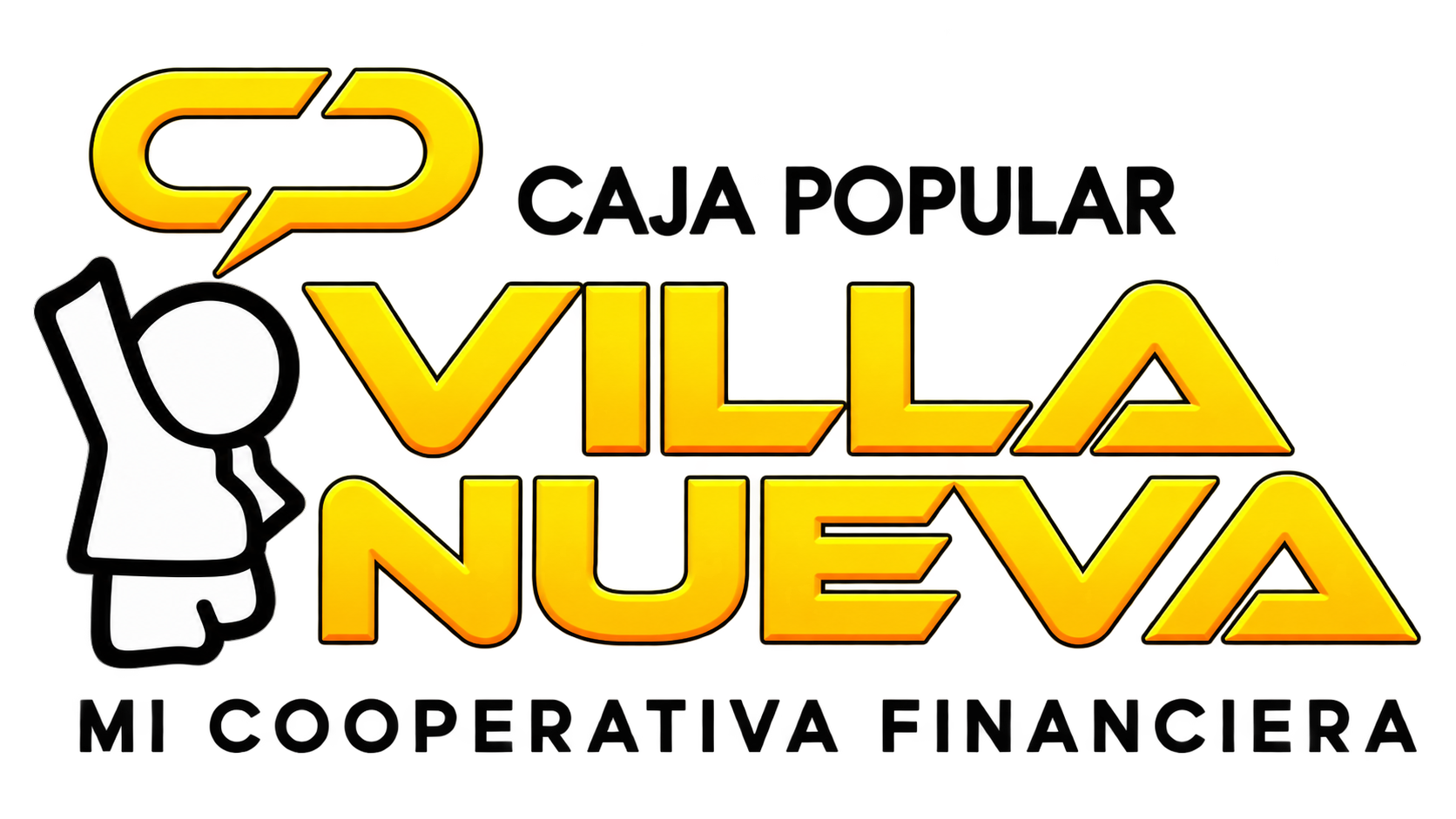 Caja Popular Villanueva